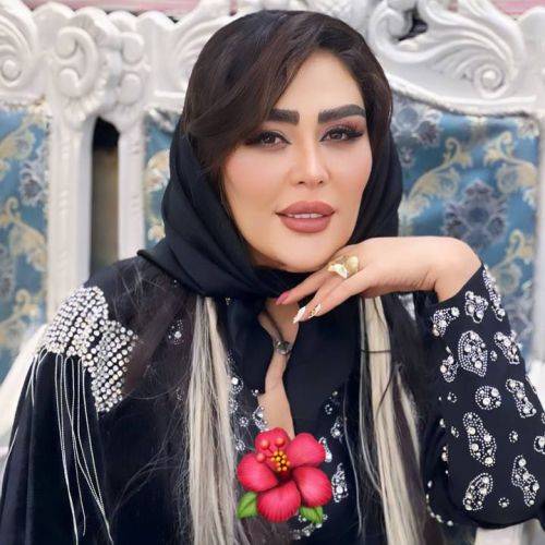 دانلود آهنگ آتانین وارلیقی بسدی از دیجی هیجران